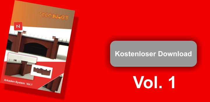 Vol. 1 Kostenloser Download