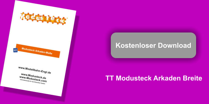 TT Modusteck Arkaden Breite Kostenloser Download