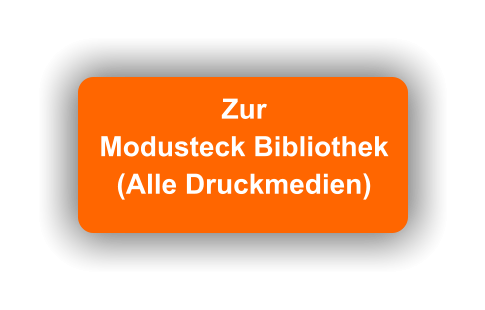 Zur  Modusteck Bibliothek (Alle Druckmedien)