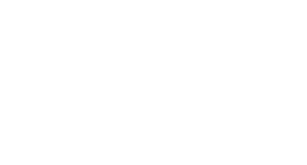 Sehr geehrte Kunden/-innen,  Sie haben von unserem Bausatz,  die Bauanleitung verlegt oder mchten  sich vor dem Kauf mit dem Produkt  vertraut machen.  Wir sind der erste Hersteller in der Branche, der seine Bauanleitungen zum kostenlosen  Download anbietet!